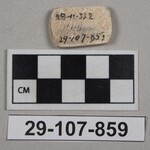 996258