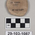 996262