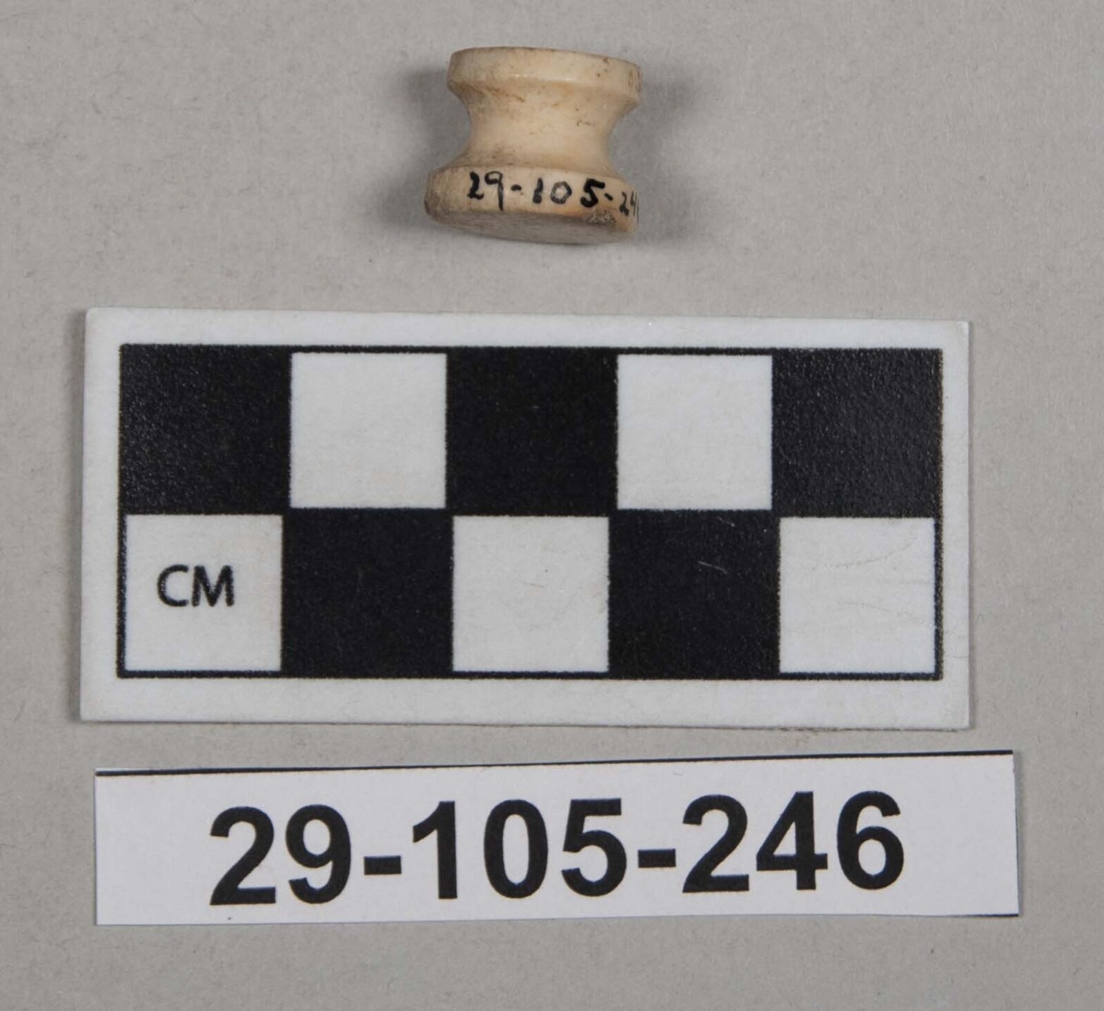 996264