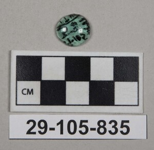 29-105-835