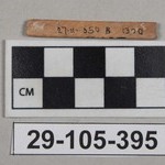 996315
