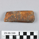 996356