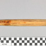 996373