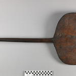 996385