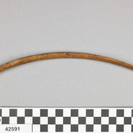 996391