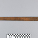 996481
