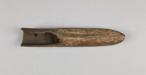 NA6738.2