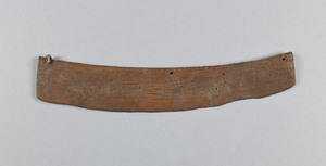 NA6774.1