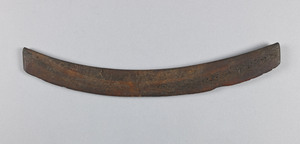 NA6774.2