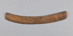 NA6774.4