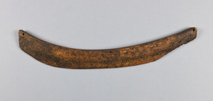 NA6774.6