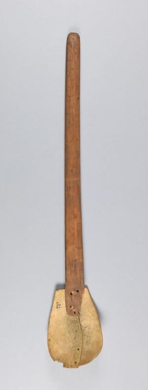 NA6797