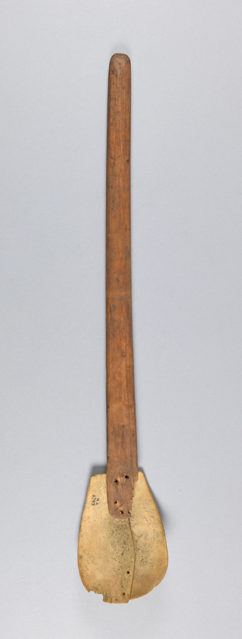 996583