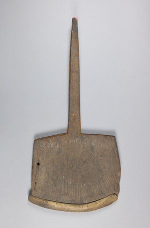 NA6868