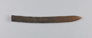 NA9613.4