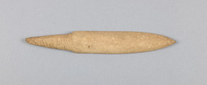 NA9613.8