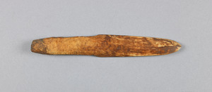NA9613.9