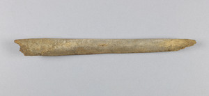 NA9654.2