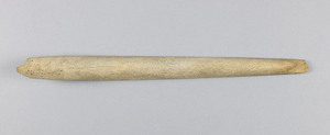 NA9654.5
