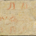 996680