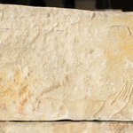996683