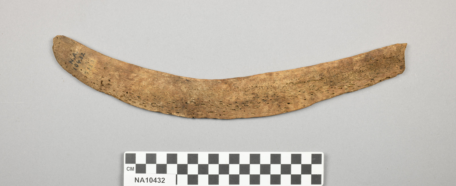 996756