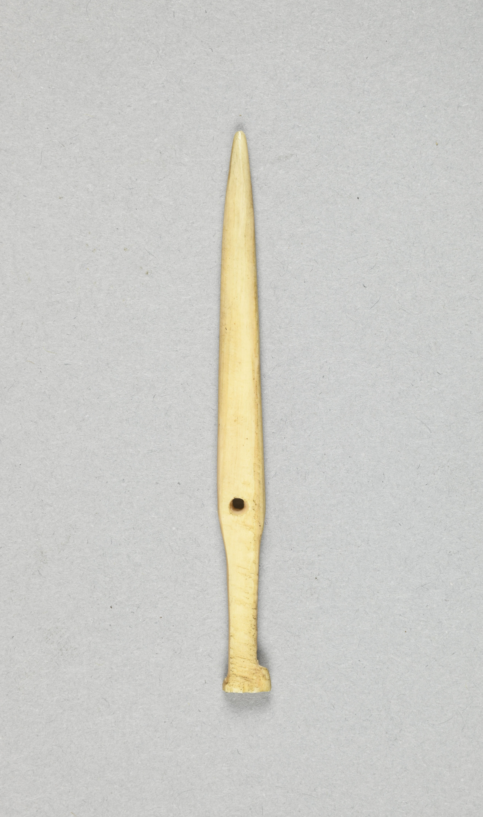 996764