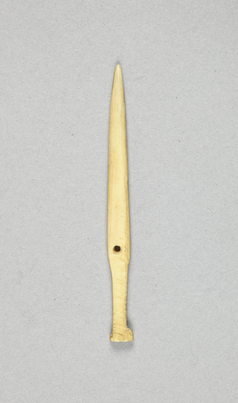 996764