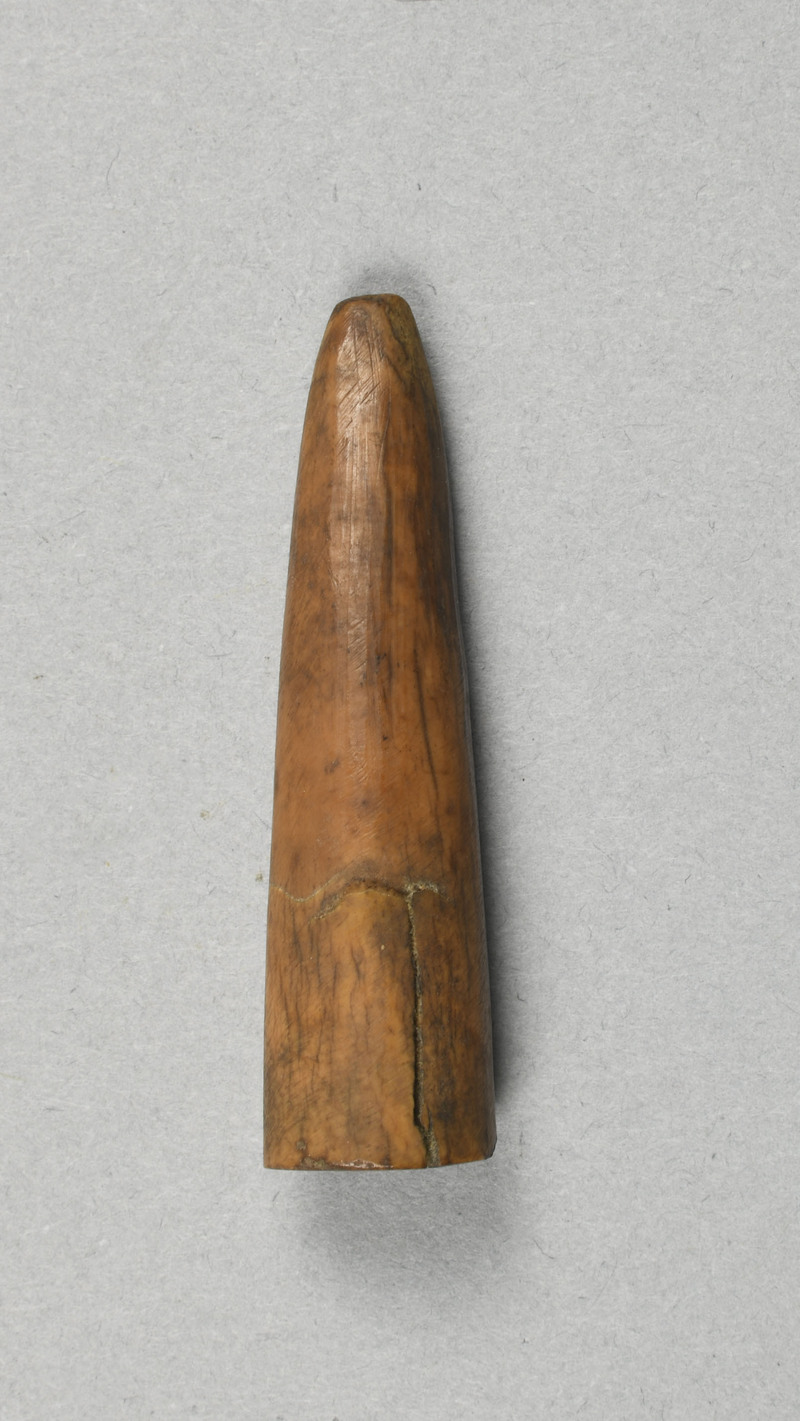 996774