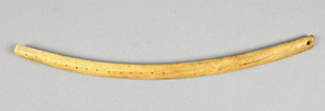NA6735