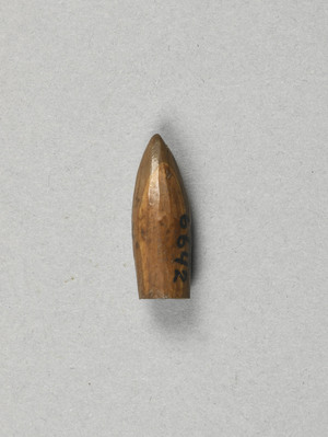 NA6642.2