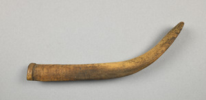 NA7119