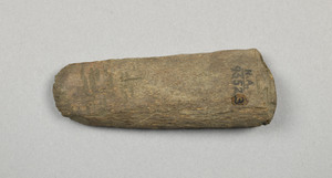 NA9652.3