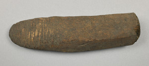 NA9652.5