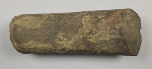 NA9652.6