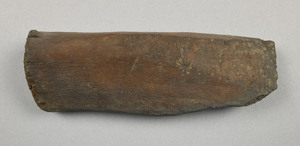 NA9652.7