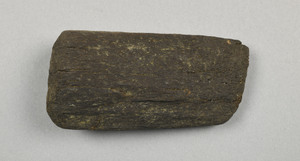 NA9652.8