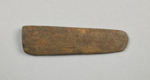 NA9652.10