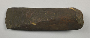 NA9652.11
