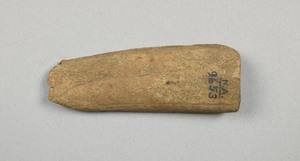 NA9653.2