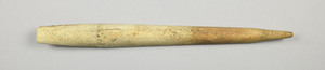 NA9655.2