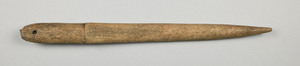 NA9655.3