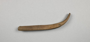 NA9822.2