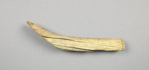 NA9822.4