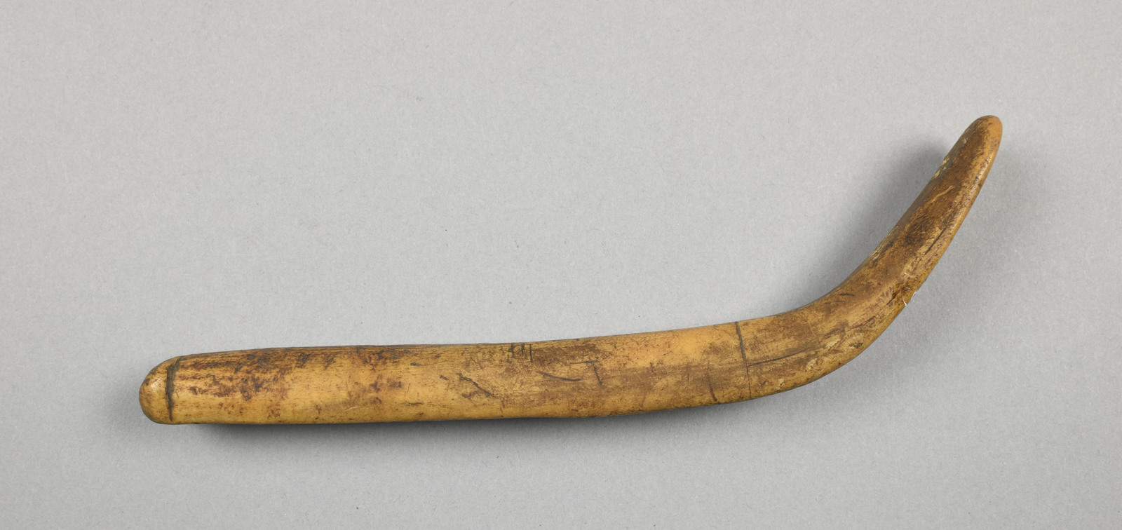 996831