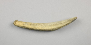 NA9822.6