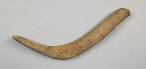 NA9822.7