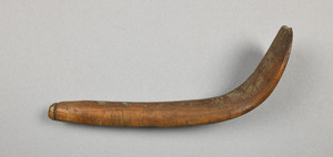 NA9822.8
