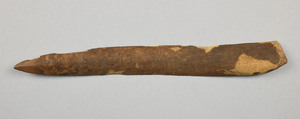 NA10252.3