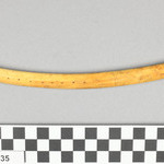 996947